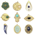 Pendant
