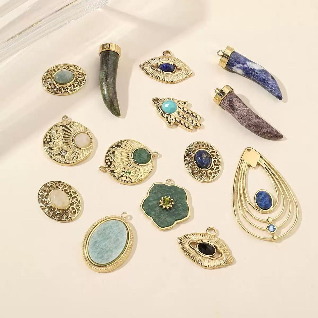 Pendant