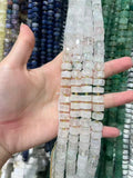 Beads