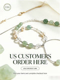 US Customers Order Here